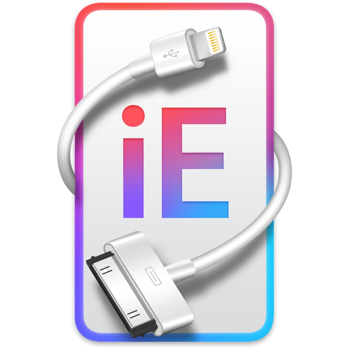 Iphone To Mac File Transfer App